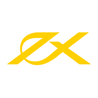Exness
