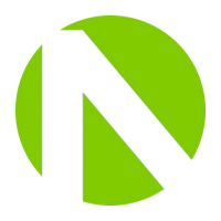 OANDA Logo
