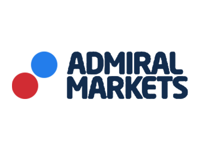 Admiral Markets