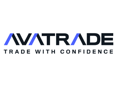 AvaTrade
