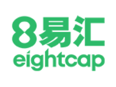 Eightcap