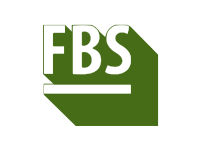 FBS