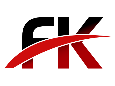 FOREX.com