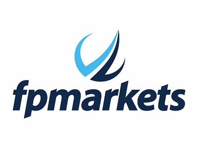 FP Markets