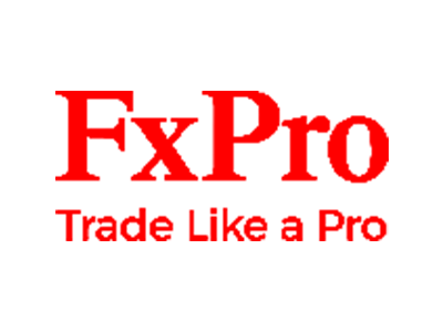 FxPro