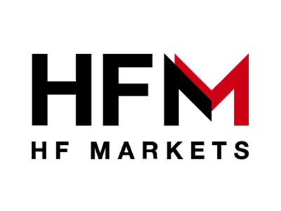 HFM