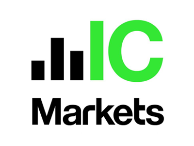 IC Markets