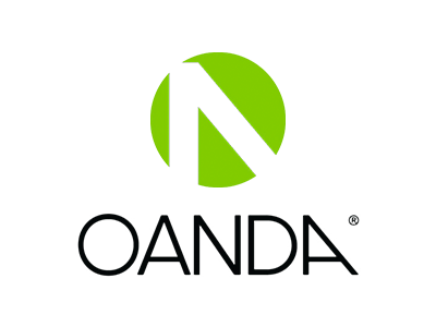 OANDA