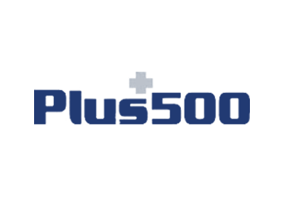 Plus500