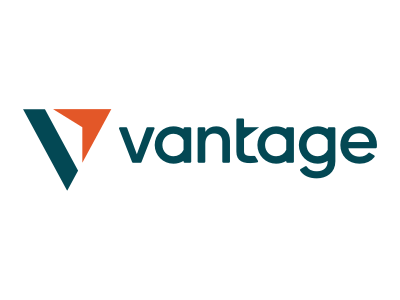 Vantage