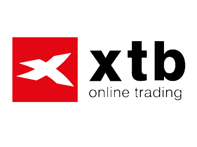 XTB