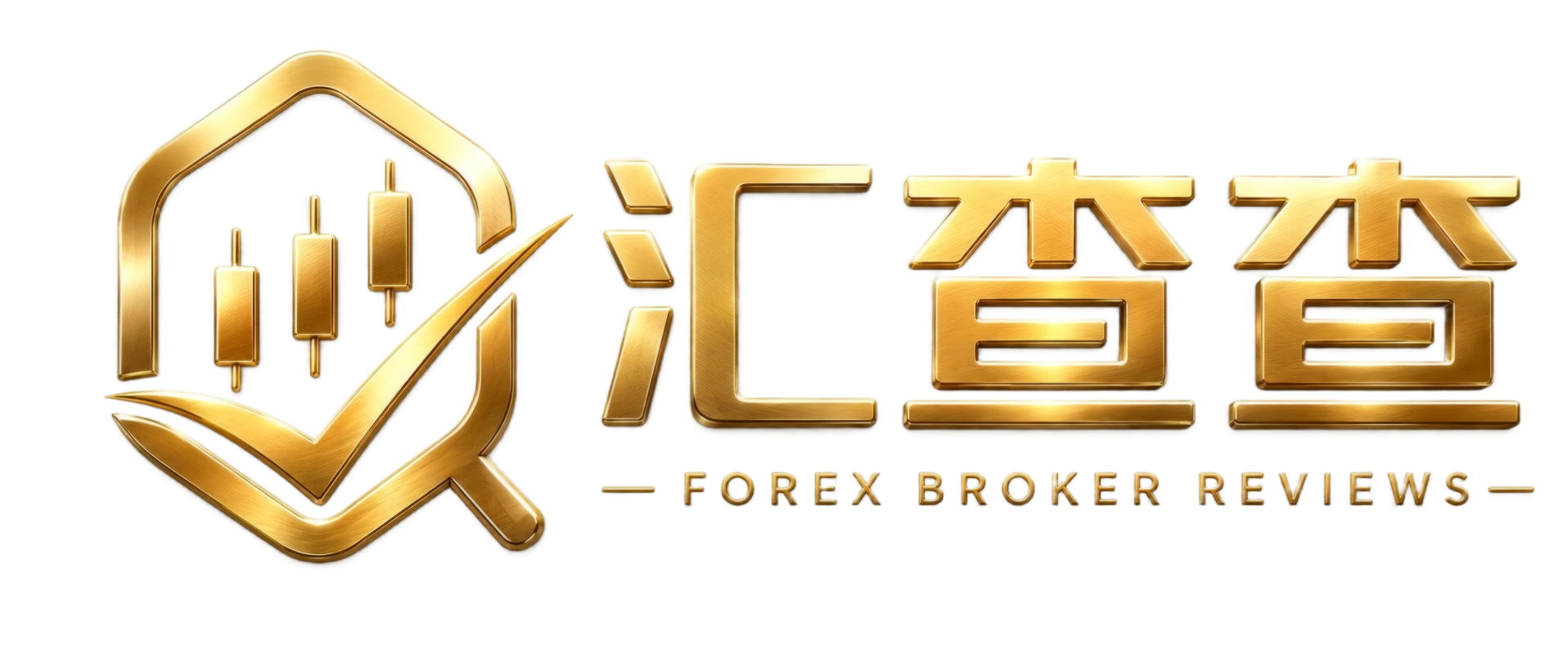 FXRANK